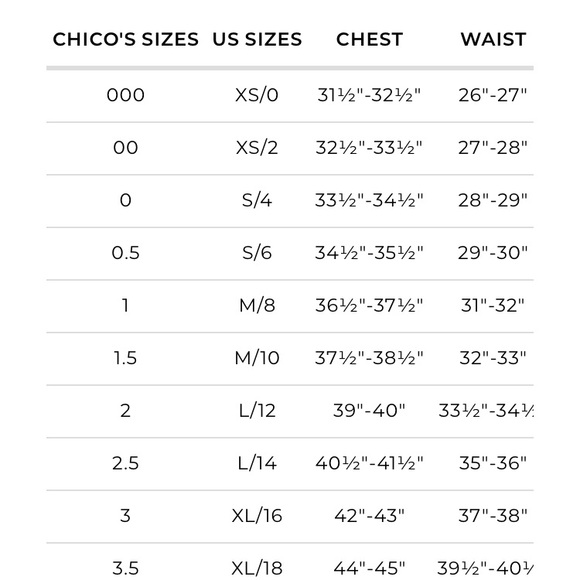 Chico’s BLACK LABEL Cheetah Print
Printed Faux-Suede Skirt Zipper Accents Size 1 - Picture 9 of 9